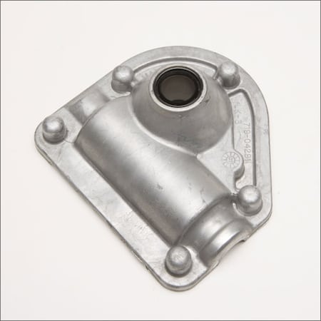 Housing Asm-Reduce -  MTD, 918-0123A